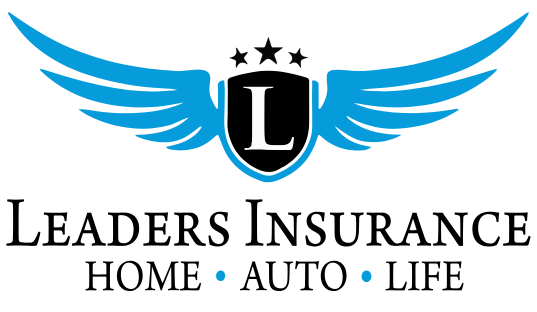 Leaders Insurance - Home Insurance, Auto Insurance, Life Insurance 